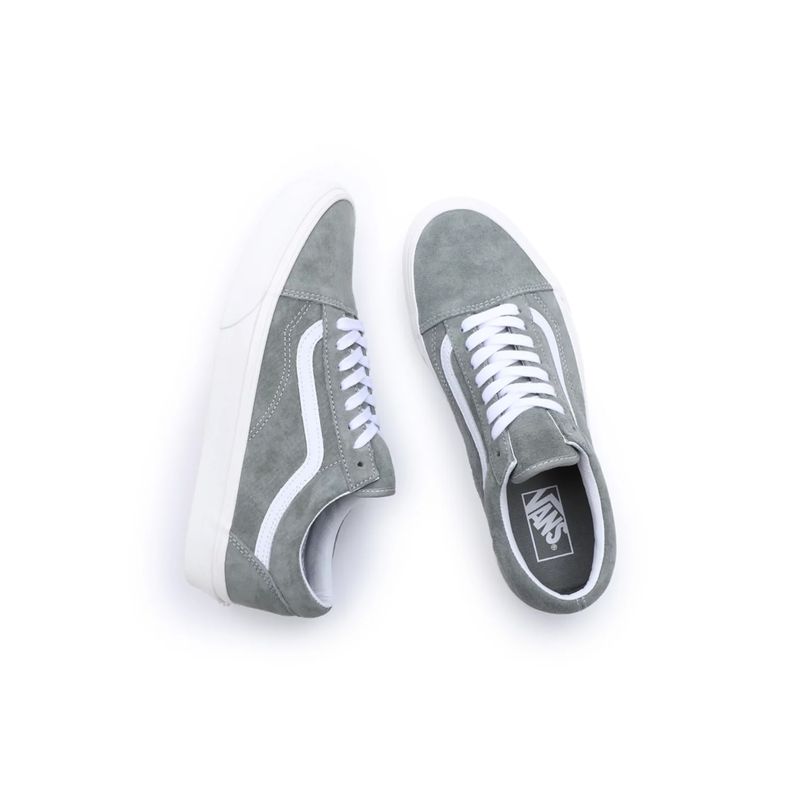 vans-old-skool-gris-vn0005ufby11-4.jpeg