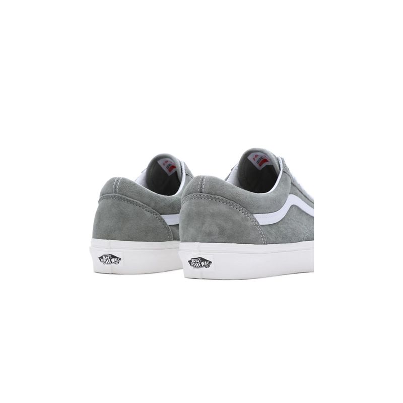 vans-old-skool-gris-vn0005ufby11-6.jpeg