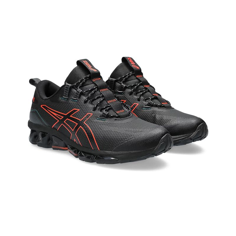 asics-gel-quantum-360-vii-negras-1201a881-021-3.jpeg