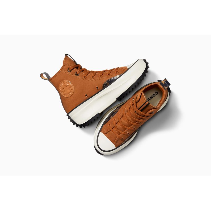 converse-run-star-hike-platform-tortoise-marrones-a05246c-4.jpeg