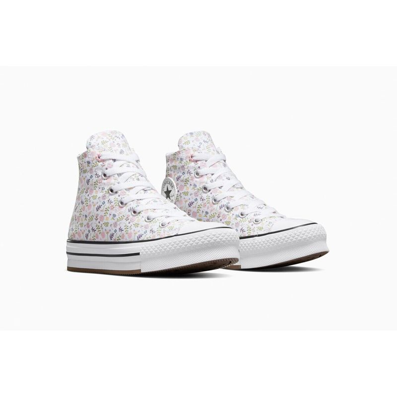 converse-chuck-taylor-all-star-eva-lift-platform-florals-multicolor-a05241c-1.jpeg