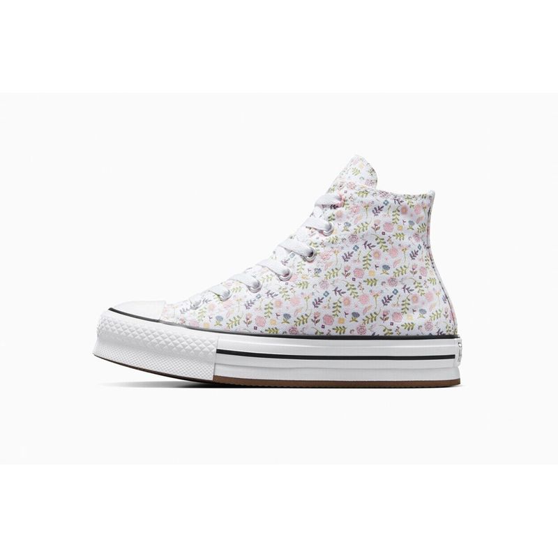 converse-chuck-taylor-all-star-eva-lift-platform-florals-multicolor-a05241c-2.jpeg