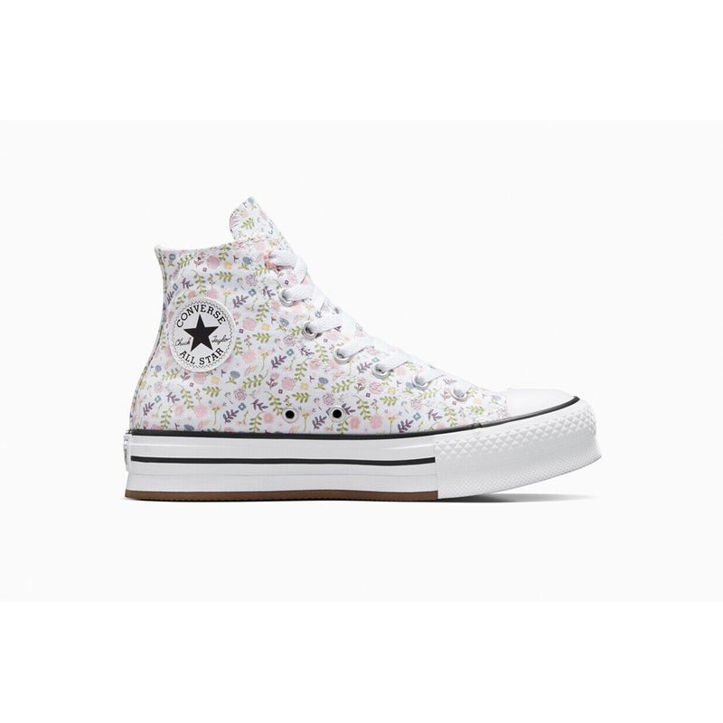 converse-chuck-taylor-all-star-eva-lift-platform-florals-multicolor-a05241c-3.jpeg