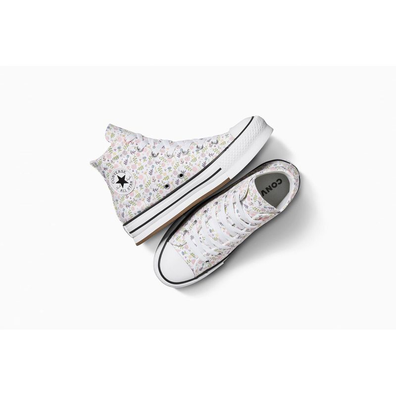 converse-chuck-taylor-all-star-eva-lift-platform-florals-multicolor-a05241c-4.jpeg