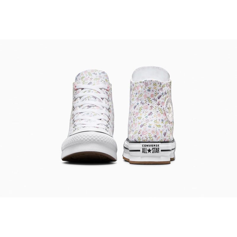 converse-chuck-taylor-all-star-eva-lift-platform-florals-multicolor-a05241c-5.jpeg