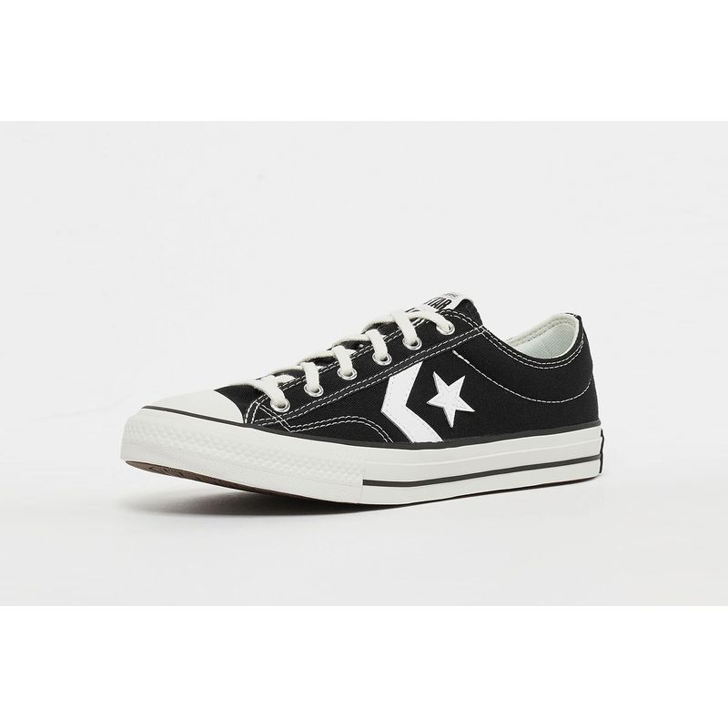 converse-star-player-76-negras-a05219c-2.jpeg