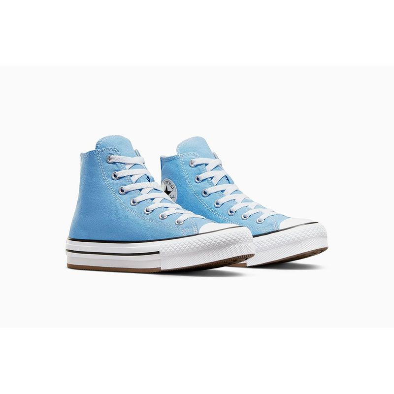 converse-chuck-taylor-all-star-eva-lift-platform-seasonal-colour-azules-a04808c-1.jpeg