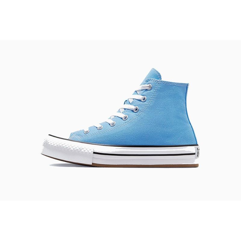 converse-chuck-taylor-all-star-eva-lift-platform-seasonal-colour-azules-a04808c-2.jpeg