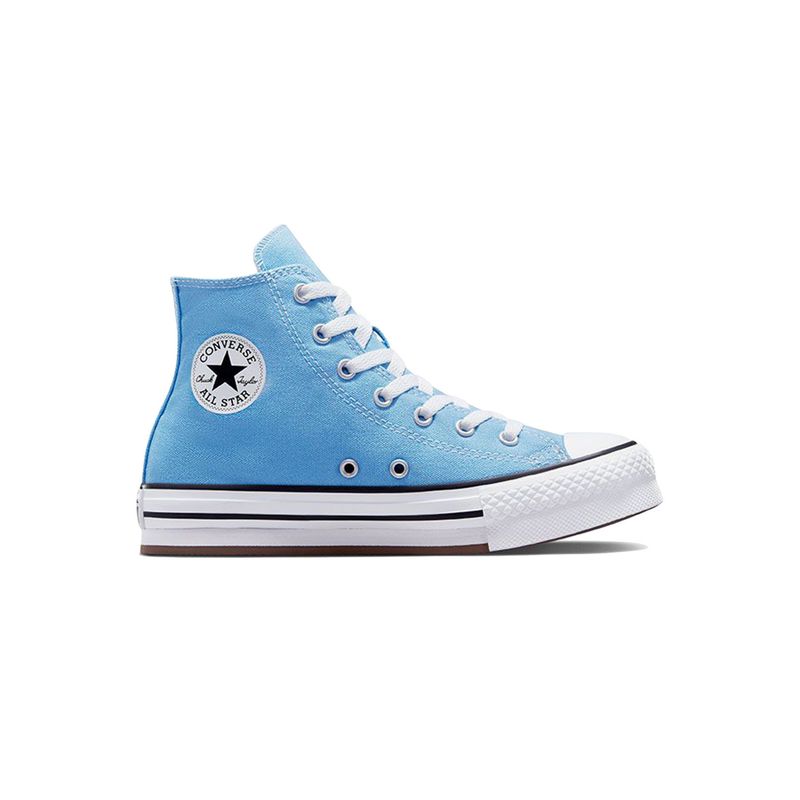 converse-chuck-taylor-all-star-eva-lift-platform-seasonal-colour-azules-a04808c-3.jpeg