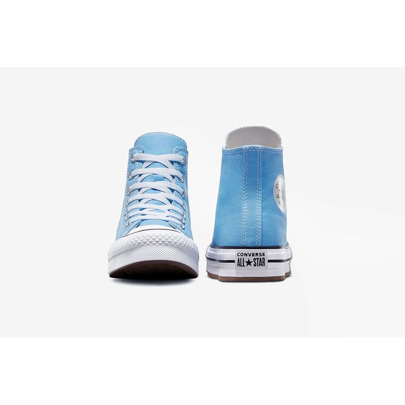 converse-chuck-taylor-all-star-eva-lift-platform-seasonal-colour-azules-a04808c-4.jpeg