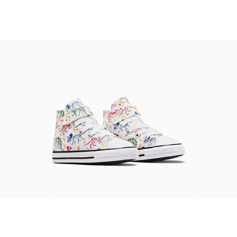 converse-chuck-taylor-all-star-1v-multicolor-a04769c-1.jpeg