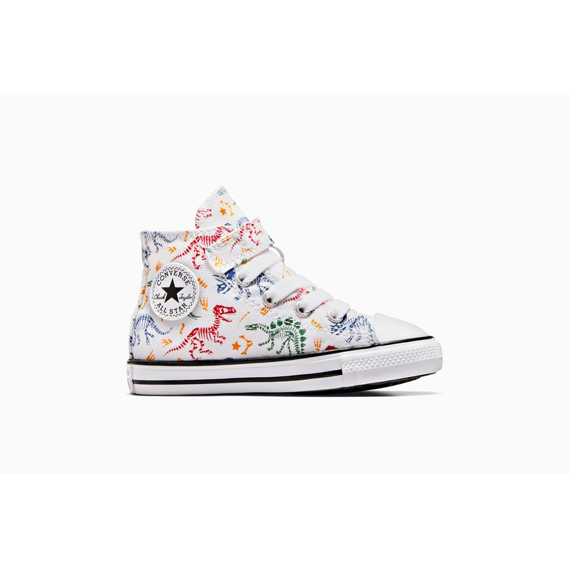 converse-chuck-taylor-all-star-1v-multicolor-a04769c-2.jpeg