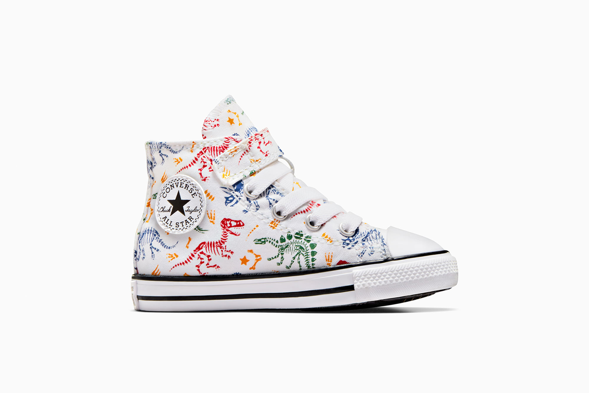 Converse 6y 1609 m88 español best sale