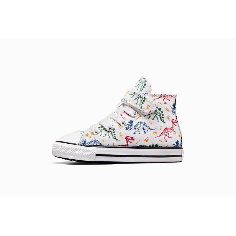 converse-chuck-taylor-all-star-1v-multicolor-a04769c-3.jpeg