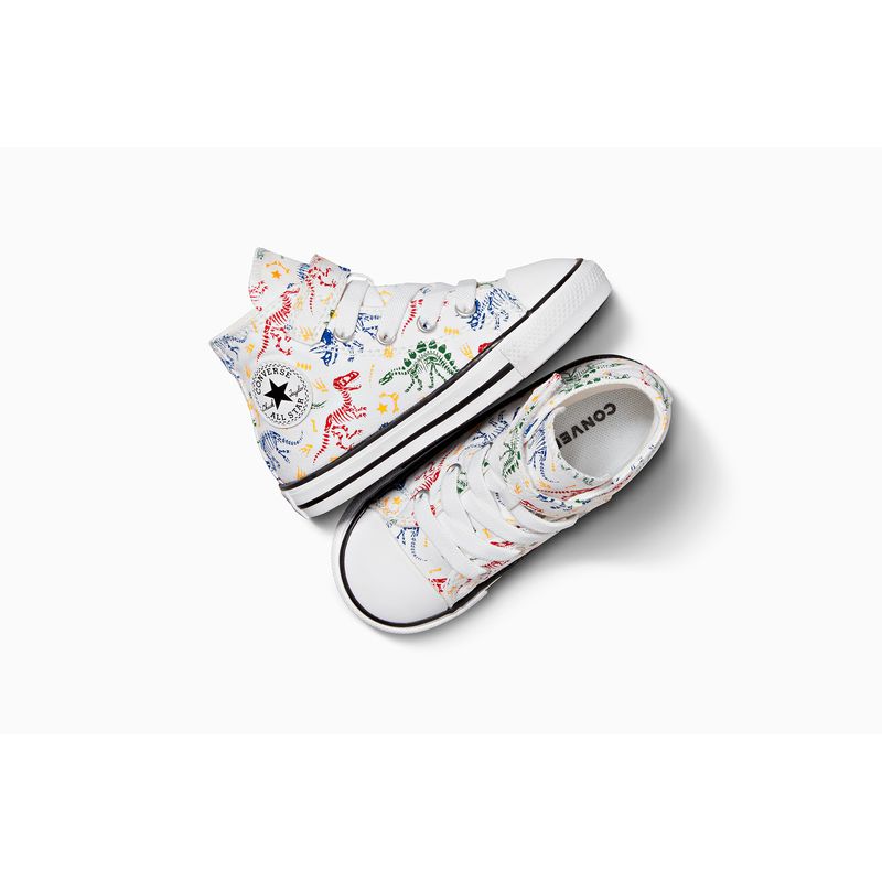 converse-chuck-taylor-all-star-1v-multicolor-a04769c-4.jpeg