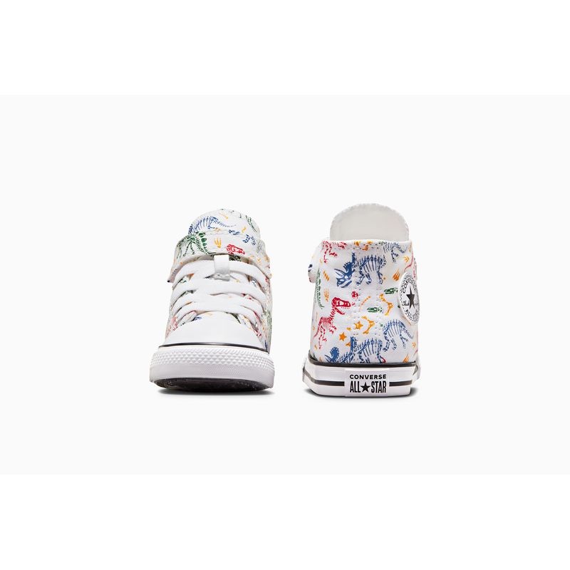 converse-chuck-taylor-all-star-1v-multicolor-a04769c-5.jpeg