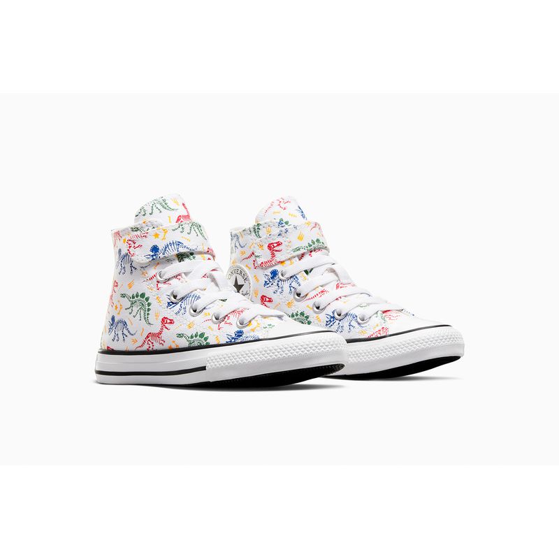 converse-chuck-taylor-all-star-1v-multicolor-a04767c-1.jpeg