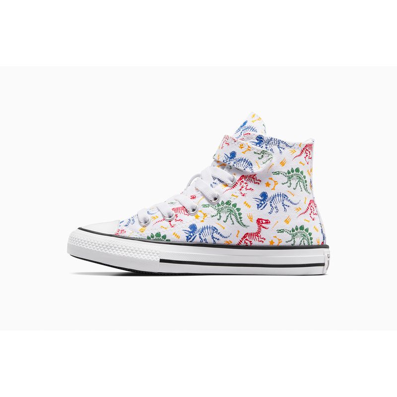 converse-chuck-taylor-all-star-1v-multicolor-a04767c-2.jpeg