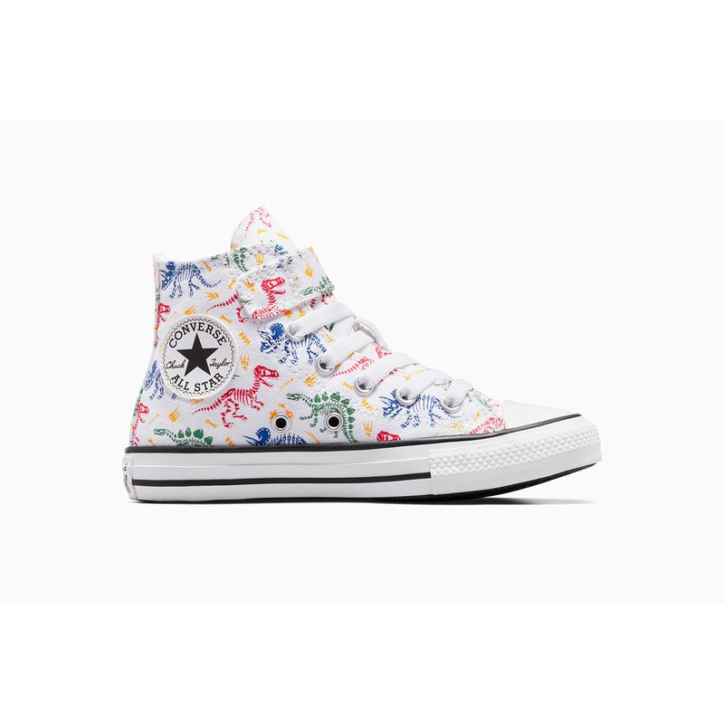 converse-chuck-taylor-all-star-1v-multicolor-a04767c-3.jpeg