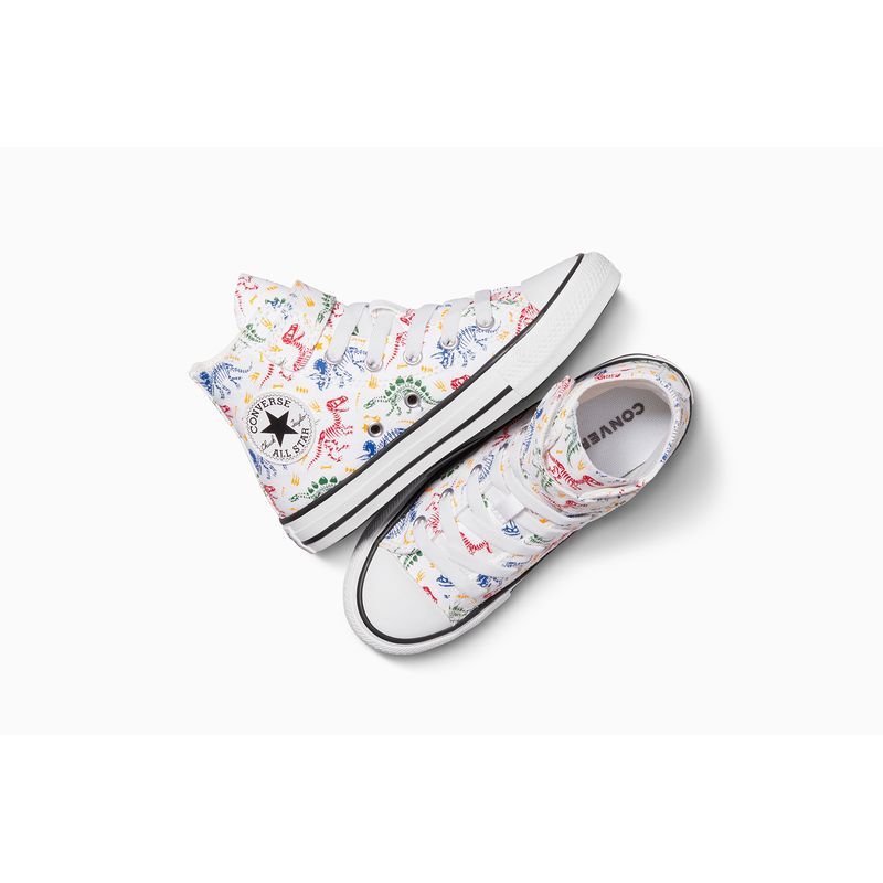 converse-chuck-taylor-all-star-1v-multicolor-a04767c-4.jpeg