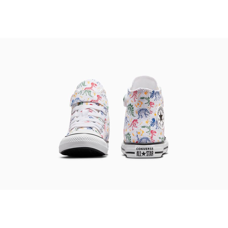 converse-chuck-taylor-all-star-1v-multicolor-a04767c-5.jpeg