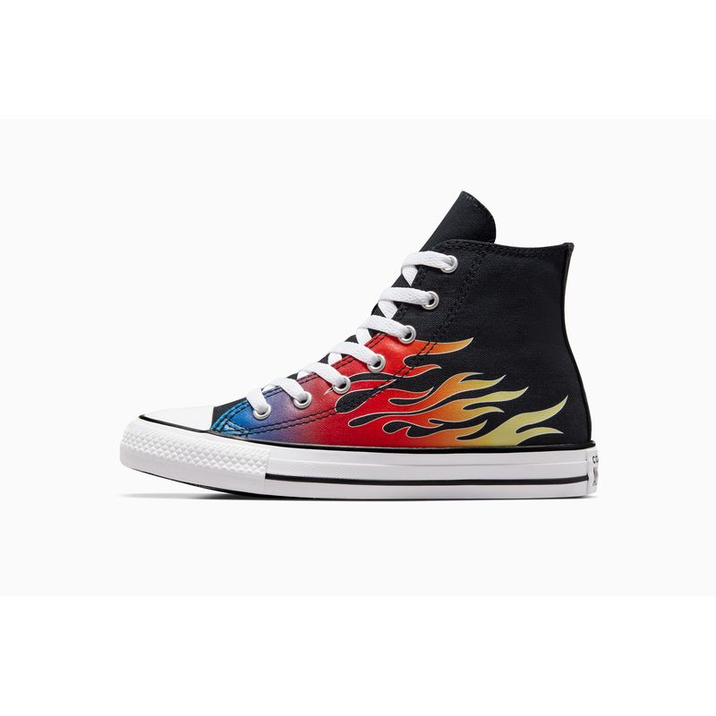 converse-chuck-taylor-all-star-cars-negras-a04715c-2.jpeg