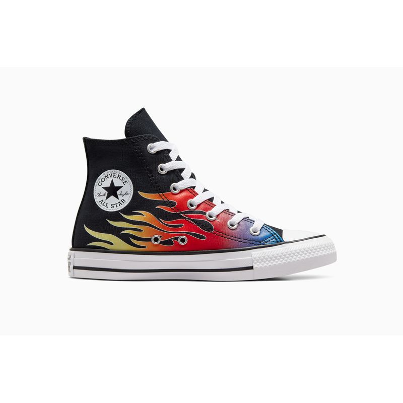 converse-chuck-taylor-all-star-cars-negras-a04715c-3.jpeg