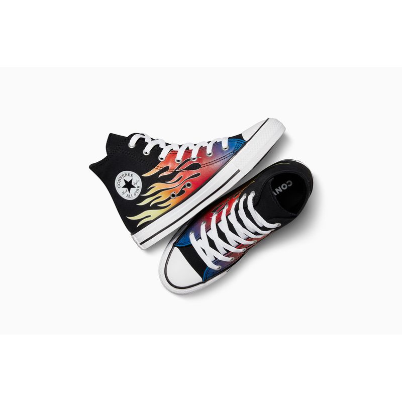 converse-chuck-taylor-all-star-cars-negras-a04715c-4.jpeg