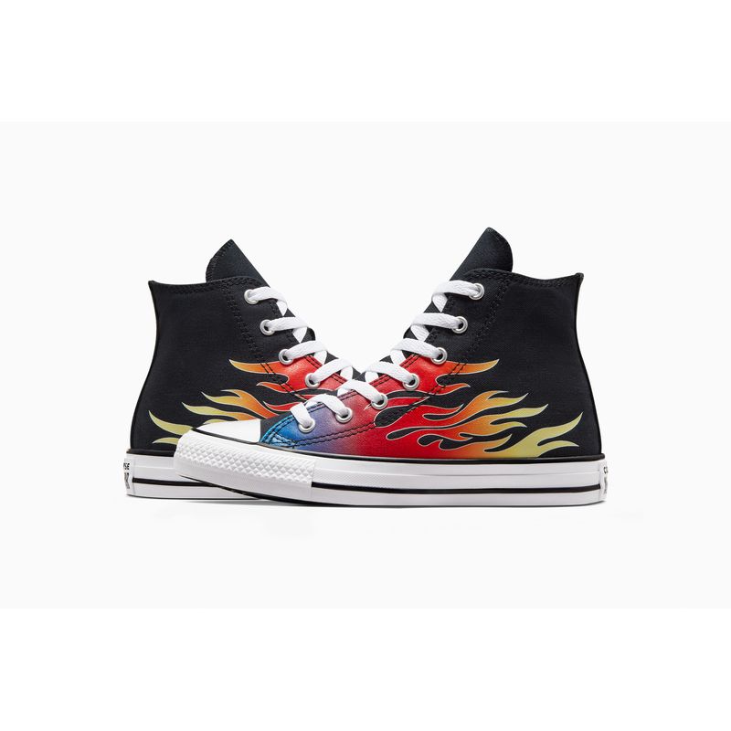 converse-chuck-taylor-all-star-cars-negras-a04715c-5.jpeg