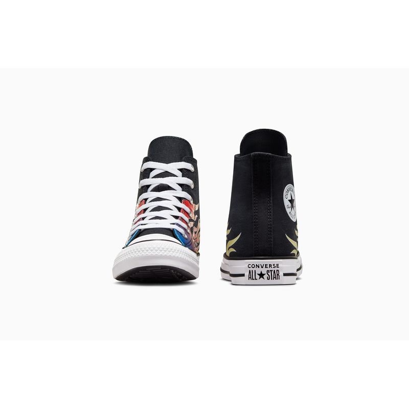 converse-chuck-taylor-all-star-cars-negras-a04715c-6.jpeg