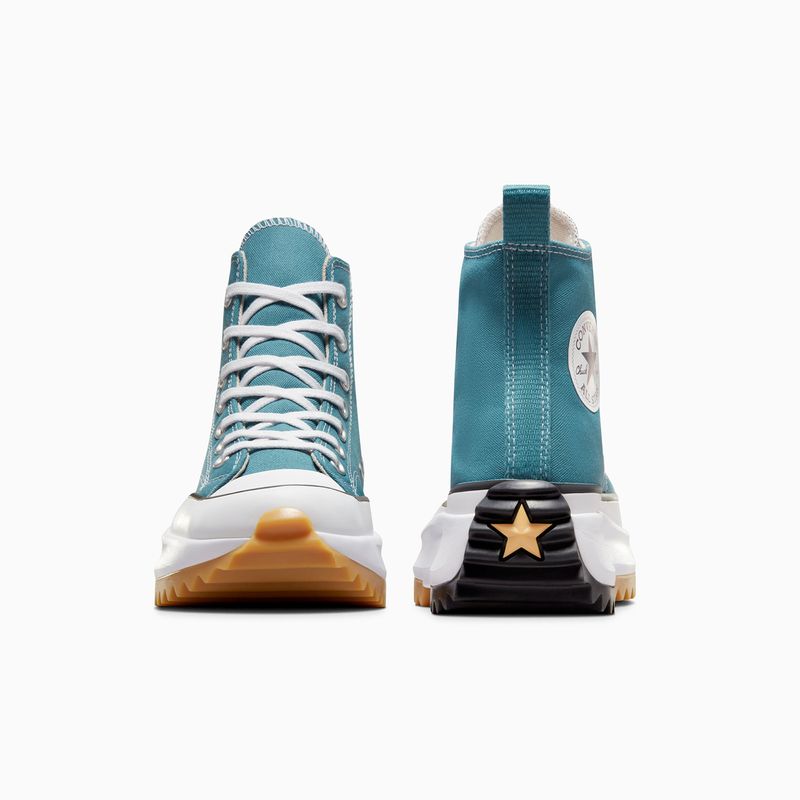 converse-run-star-hike-azules-a04691c-1.jpeg