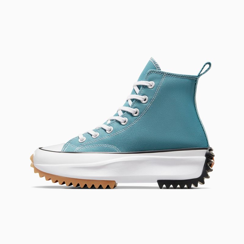 converse-run-star-hike-azules-a04691c-3.jpeg