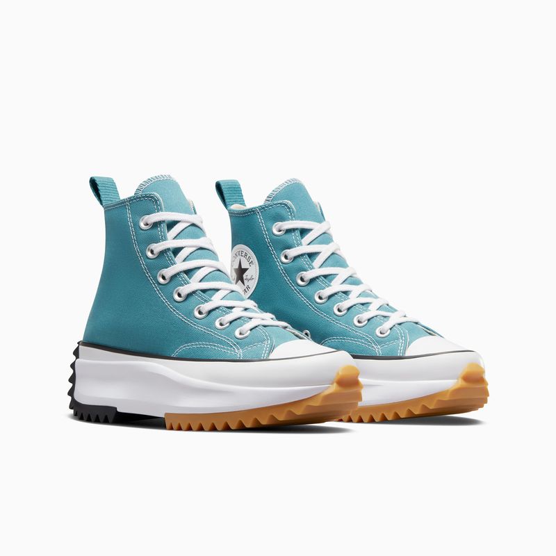 converse-run-star-hike-azules-a04691c-5.jpeg