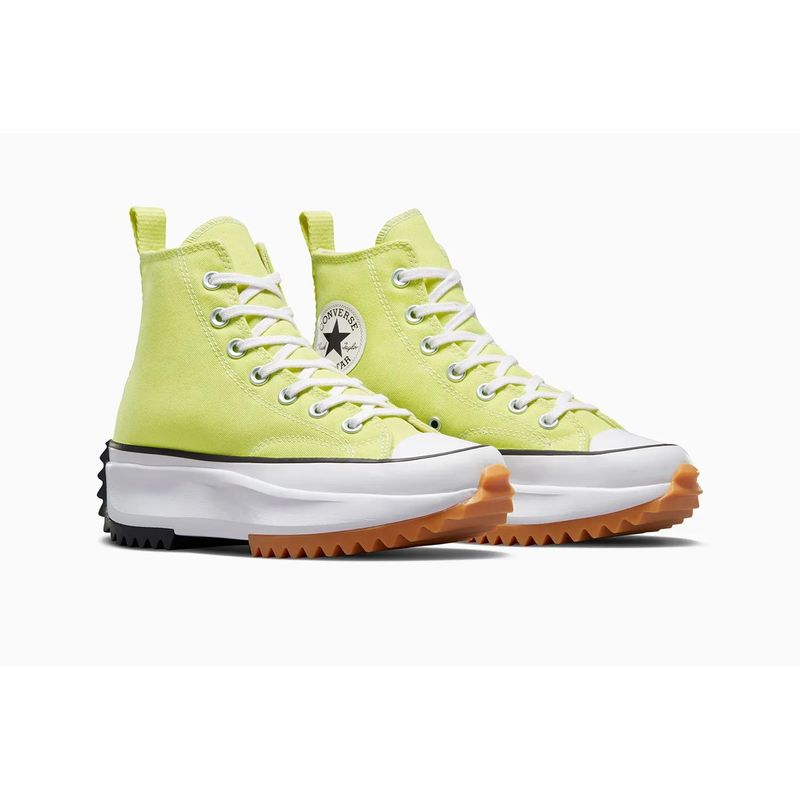 converse-run-star-hike-verdes-a04690c-1.jpeg