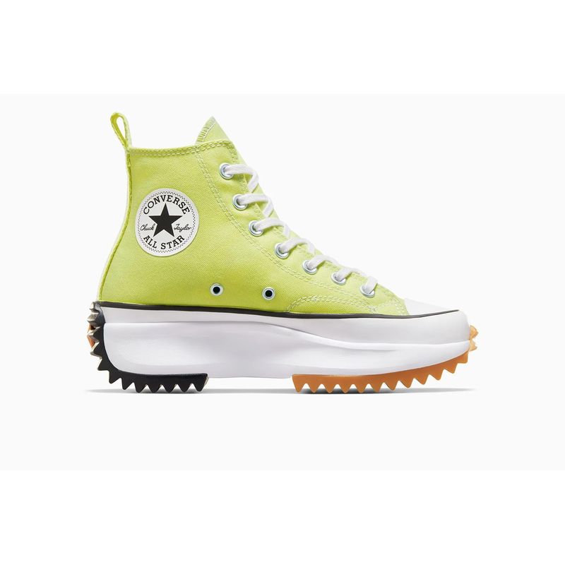 converse-run-star-hike-verdes-a04690c-2.jpeg