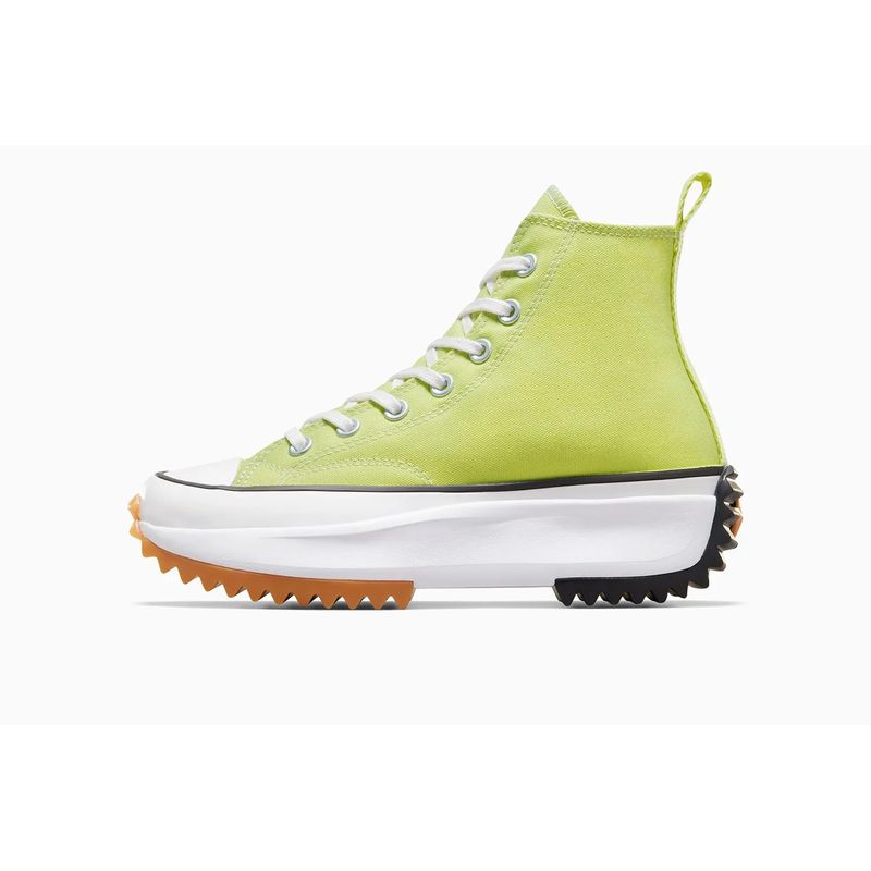 converse-run-star-hike-verdes-a04690c-3.jpeg