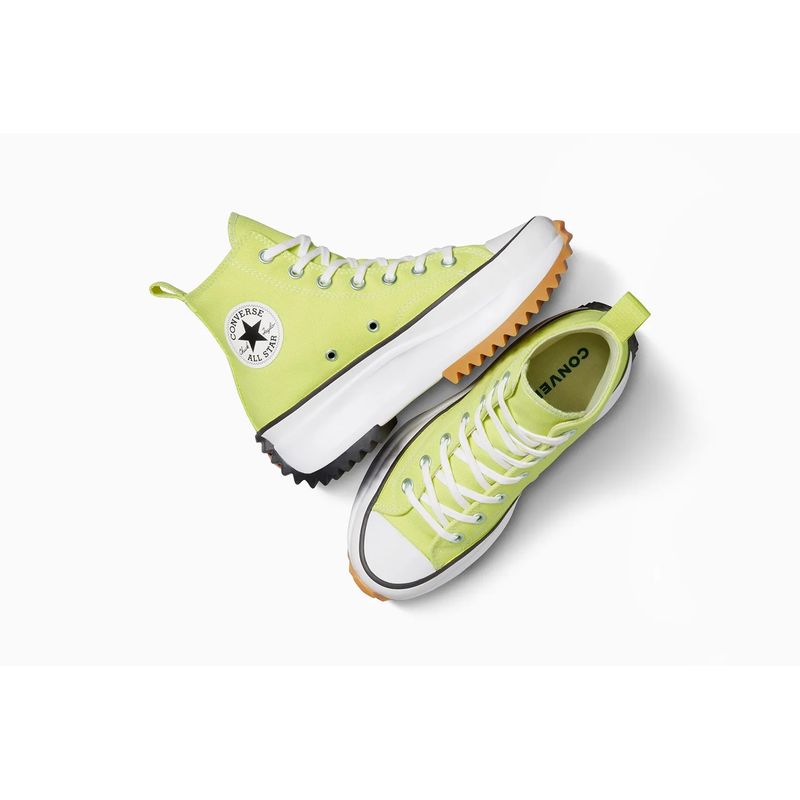 converse-run-star-hike-verdes-a04690c-4.jpeg