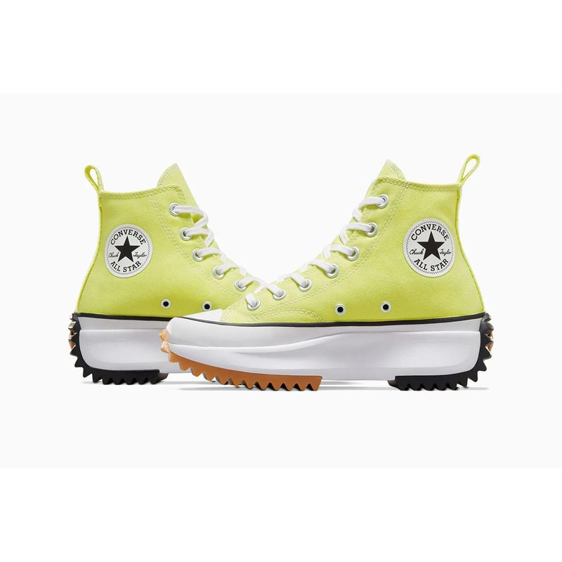 converse-run-star-hike-verdes-a04690c-5.jpeg