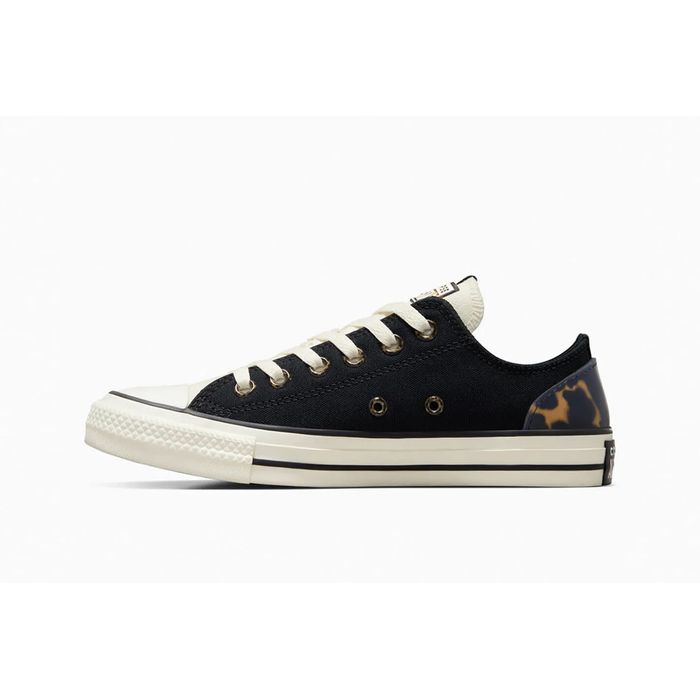 Chuck Taylor All Star Tortoise