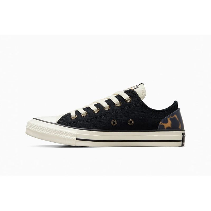 converse-chuck-taylor-all-star-tortoise-negras-a04648c-1.jpeg