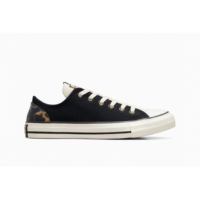 Chuck Taylor All Star Tortoise