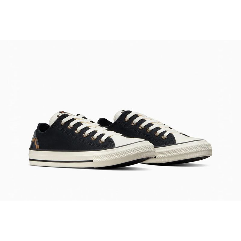 converse-chuck-taylor-all-star-tortoise-negras-a04648c-3.jpeg