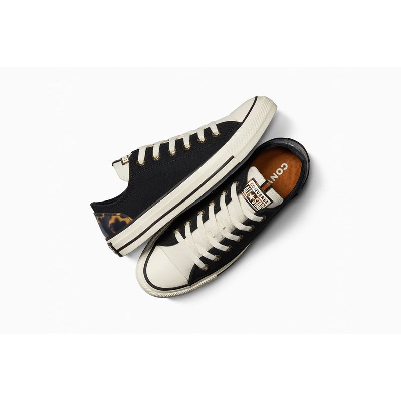 converse-chuck-taylor-all-star-tortoise-negras-a04648c-4.jpeg