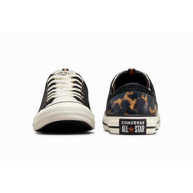 converse-chuck-taylor-all-star-tortoise-negras-a04648c-5.jpeg