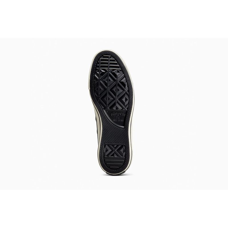 converse-chuck-taylor-all-star-tortoise-negras-a04648c-6.jpeg