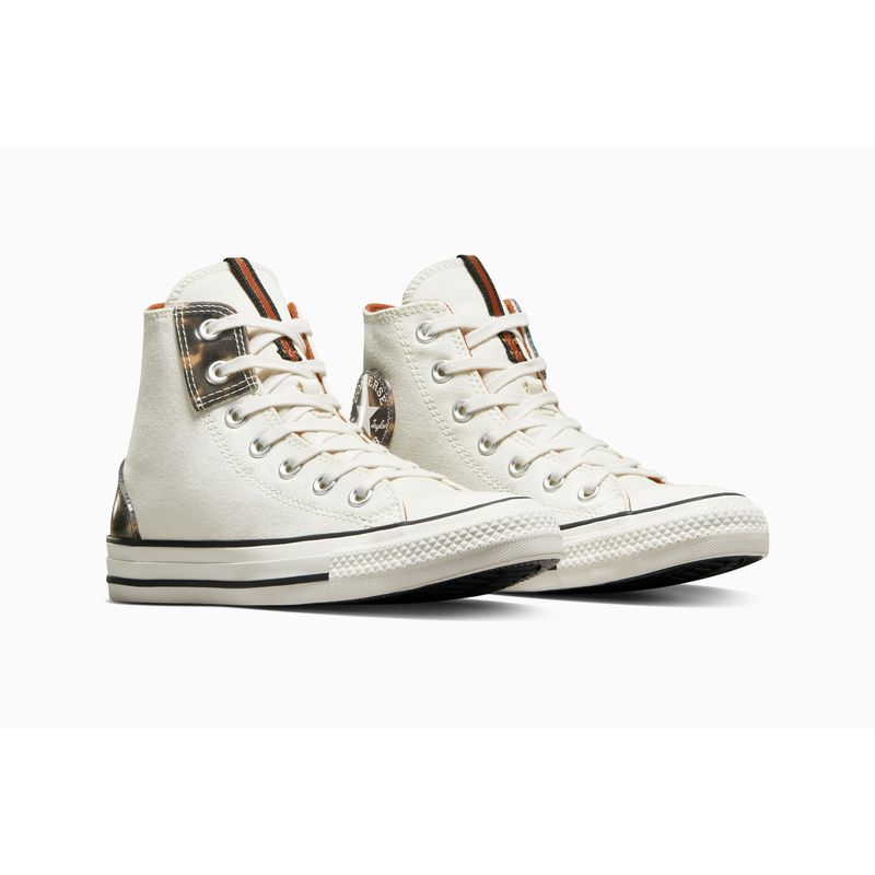 converse-chuck-taylor-all-star-tortoise-blancas-a04647c-1.jpeg