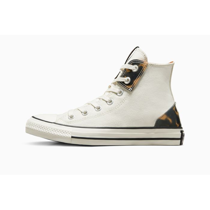 Chuck Taylor All Star Tortoise