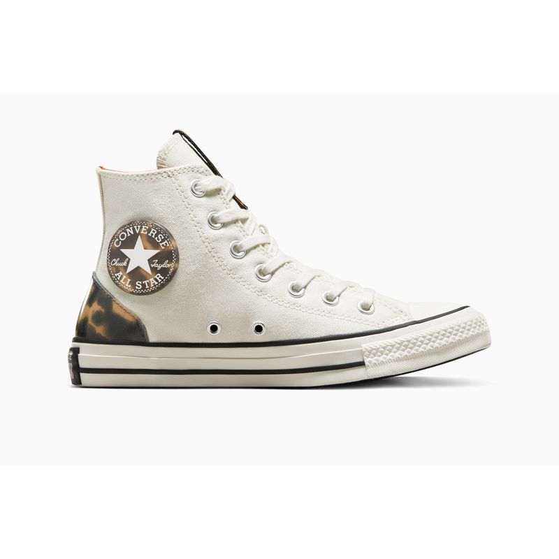 converse-chuck-taylor-all-star-tortoise-blancas-a04647c-3.jpeg