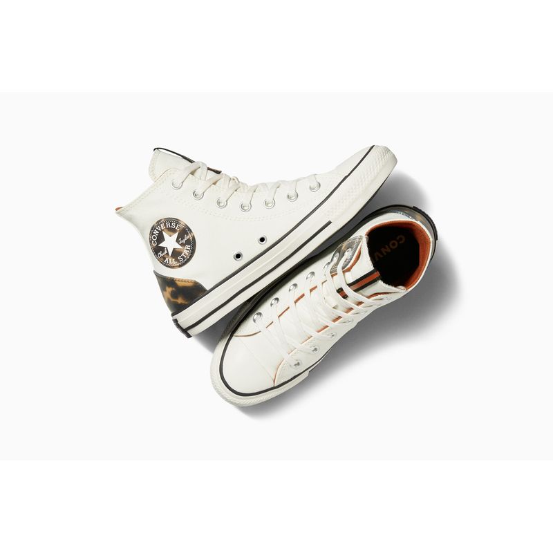 converse-chuck-taylor-all-star-tortoise-blancas-a04647c-4.jpeg