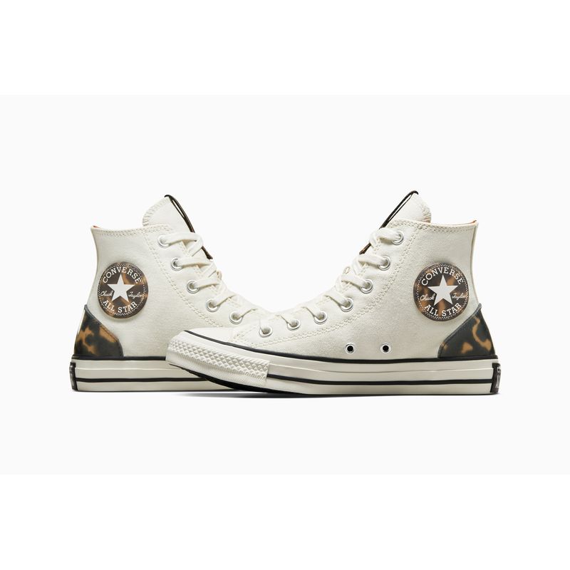 converse-chuck-taylor-all-star-tortoise-blancas-a04647c-5.jpeg